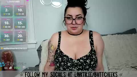 Snapshot of bvttcheeks00 chatting on October 2025 02:09:02 AM bvttcheeks00 online show from October 2025 02:09:02 AM