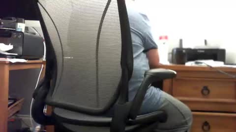 Blooter online show from February 2026 08:40:02 PM