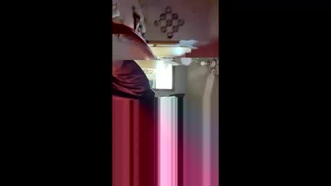 bw696991188279 online show from October 2025 05:17:02 AM
