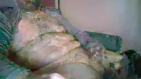 Snapshot of bwayne73 chatting on November 2025 03:25:01 PM bwayne73 online show from November 2025 03:25:01 PM