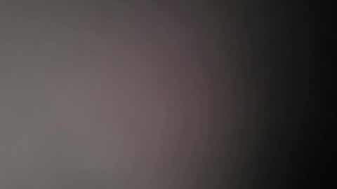 bwb1987 online show from April 2026 11:45:02 AM