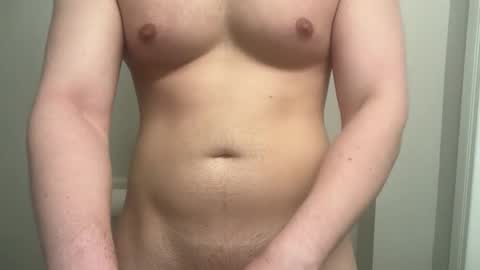 bwc18fresh online show from April 2026 07:32:01 PM