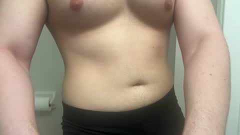 bwc18fresh online show from April 2026 07:58:02 PM