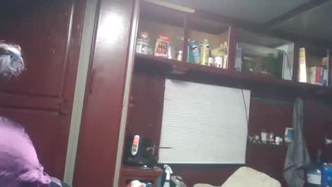 Hugeuncut92 online show from January 2026 04:14:01 AM