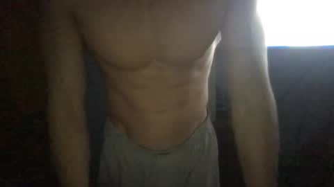 bwc1o1 online show from December 2024 06:17:02 AM