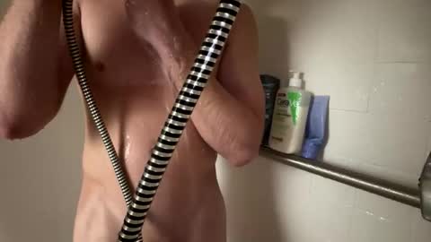 bwc1o1 online show from March 2026 02:33:02 AM