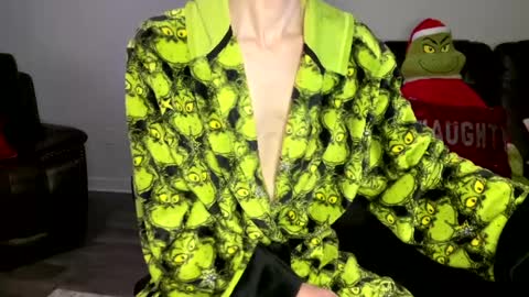 bwc4u365 online show from December 2024 02:00:01 PM