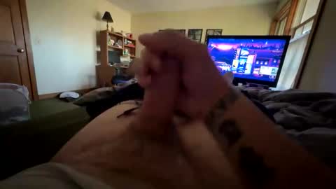 bwc973 online show from December 2025 03:31:01 PM