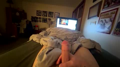 bwc973 online show from January 2026 10:31:02 AM