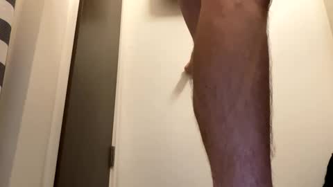 bwcandbooty176 online show from September 2025 11:18:02 PM