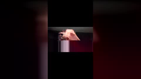 bwcinyou28 online show from February 2026 01:20:01 AM