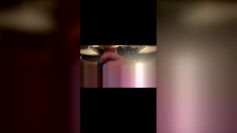 bwcinyou28 online show from February 2026 11:54:01 PM