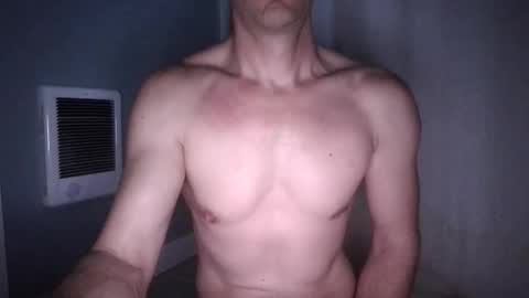 bwcshadowdaddy online show from December 2025 03:39:01 PM