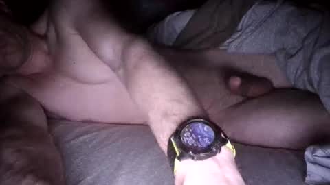 bwcshadowdaddy online show from February 2026 02:20:02 PM