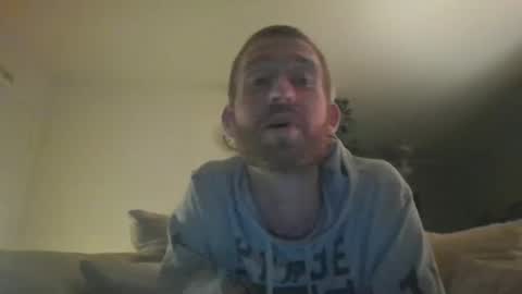 Snapshot of bwcwhiteboy94 chatting on October 2025 05:48:02 AM bwcwhiteboy94 online show from October 2025 05:48:02 AM