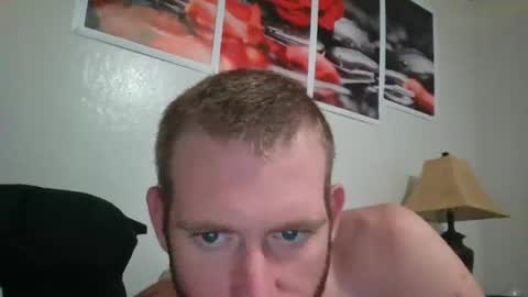 Snapshot of bwcwhiteboy94 chatting on October 2025 06:02:01 PM bwcwhiteboy94 online show from October 2025 06:02:01 PM