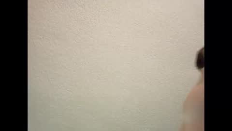 bwczaddy69 online show from December 2024 04:10:02 PM