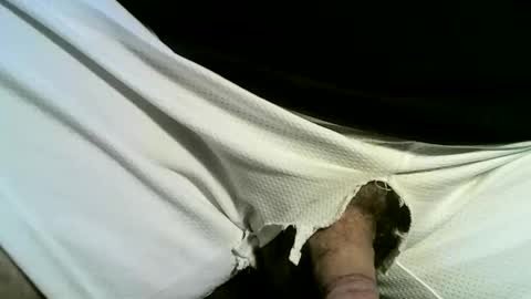 bww2024 online show from March 2026 07:53:02 PM