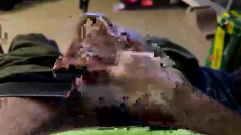 Snapshot of bxbomber2012 chatting on October 2025 12:18:01 AM bxbomber2012 online show from October 2025 12:18:01 AM