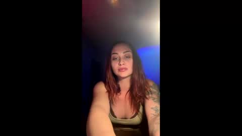 bxbyrussia online show from March 2026 10:37:02 PM