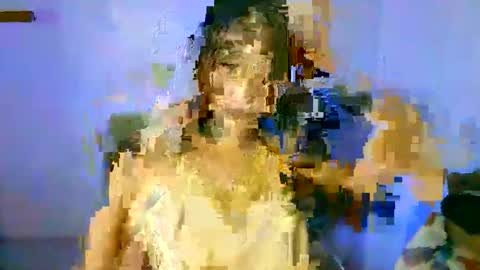 bxchz_ladki online show from April 2026 03:39:01 AM