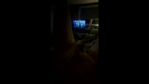 bxkxc online show from June 2026 12:59:02 AM