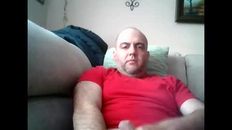 Latinocockbx online show from March 2025 09:59:01 PM