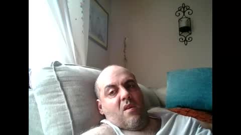 Latinocockbx online show from September 2025 08:47:02 PM