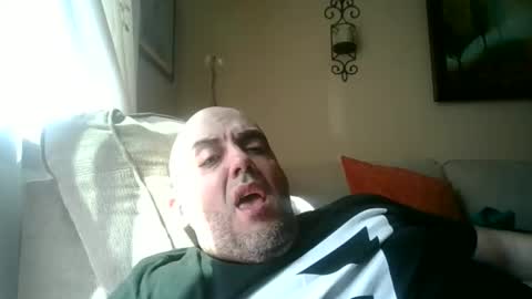 Latinocockbx online show from April 2026 07:29:02 PM