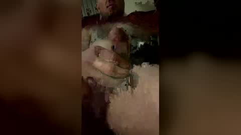 byalwilliam online show from June 2026 06:36:02 AM