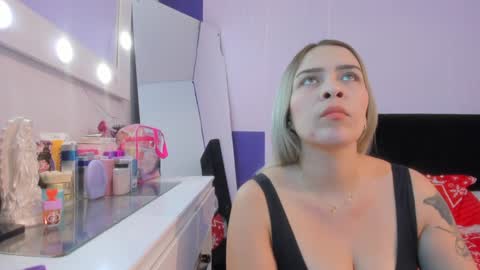     online show from December 2024 08:40:01 PM