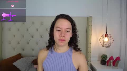 bycandy_ online show from November 2025 12:16:01 PM