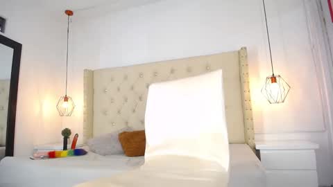 bycandy_ online show from November 2025 01:33:02 PM