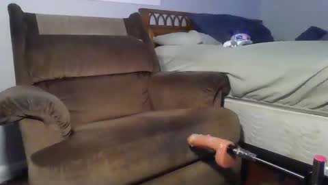 biggdw79 online show from September 2025 02:33:01 AM