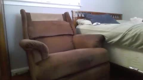 biggdw79 online show from September 2025 10:55:02 PM