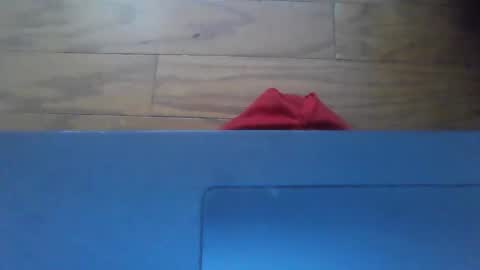 biggdw79 online show from October 2025 04:31:02 PM