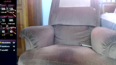 biggdw79 online show from April 2026 01:22:02 PM