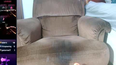 biggdw79 online show from April 2026 01:27:02 AM