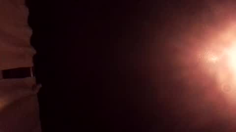 bymikedyt online show from August 2026 04:55:02 AM