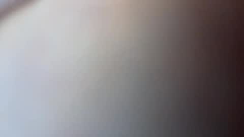 byrdmanblaze88 online show from March 2026 07:01:02 AM