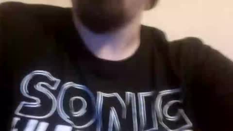 byrdmanblaze88 online show from March 2026 12:06:02 AM