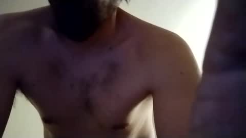 byrdmanblaze88 online show from March 2026 10:31:02 PM