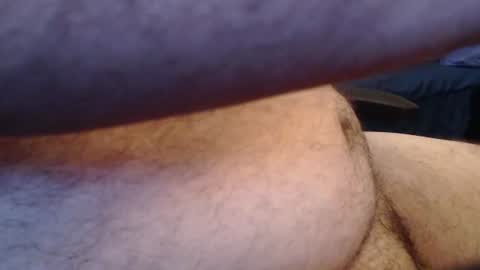 Byron online show from June 2026 02:32:02 AM