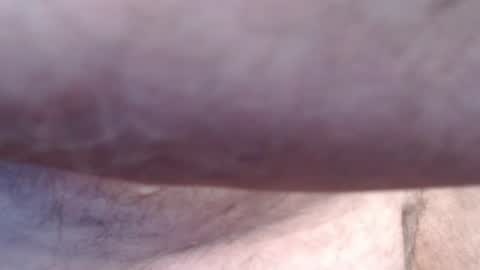 Byron online show from July 2026 09:31:02 PM