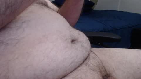 Byron online show from August 2026 02:11:01 AM
