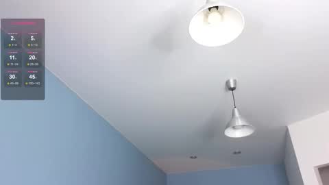 Kira online show from February 2026 08:35:01 AM