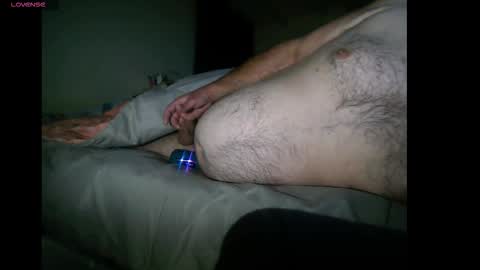 bzxxbzh online show from October 2025 07:10:02 PM