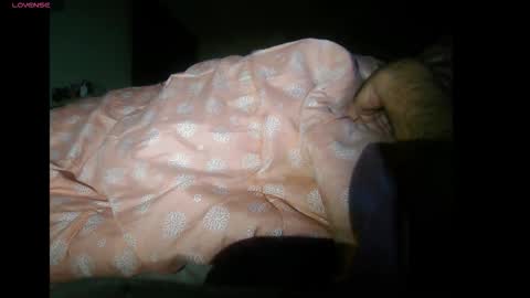 bzxxbzh online show from November 2025 09:03:01 PM