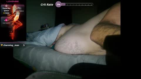 bzxxbzh online show from November 2025 10:21:01 PM