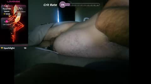 bzxxbzh online show from November 2025 07:40:01 AM